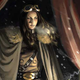 Illustration for article titled Get swept away by fantasy princess concept art